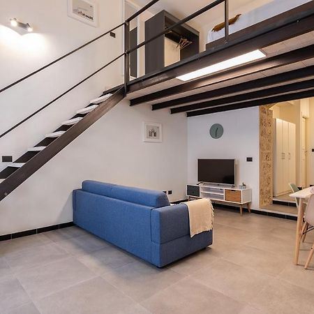 Biancospino Suite By Wonderful Italy Noto Esterno foto