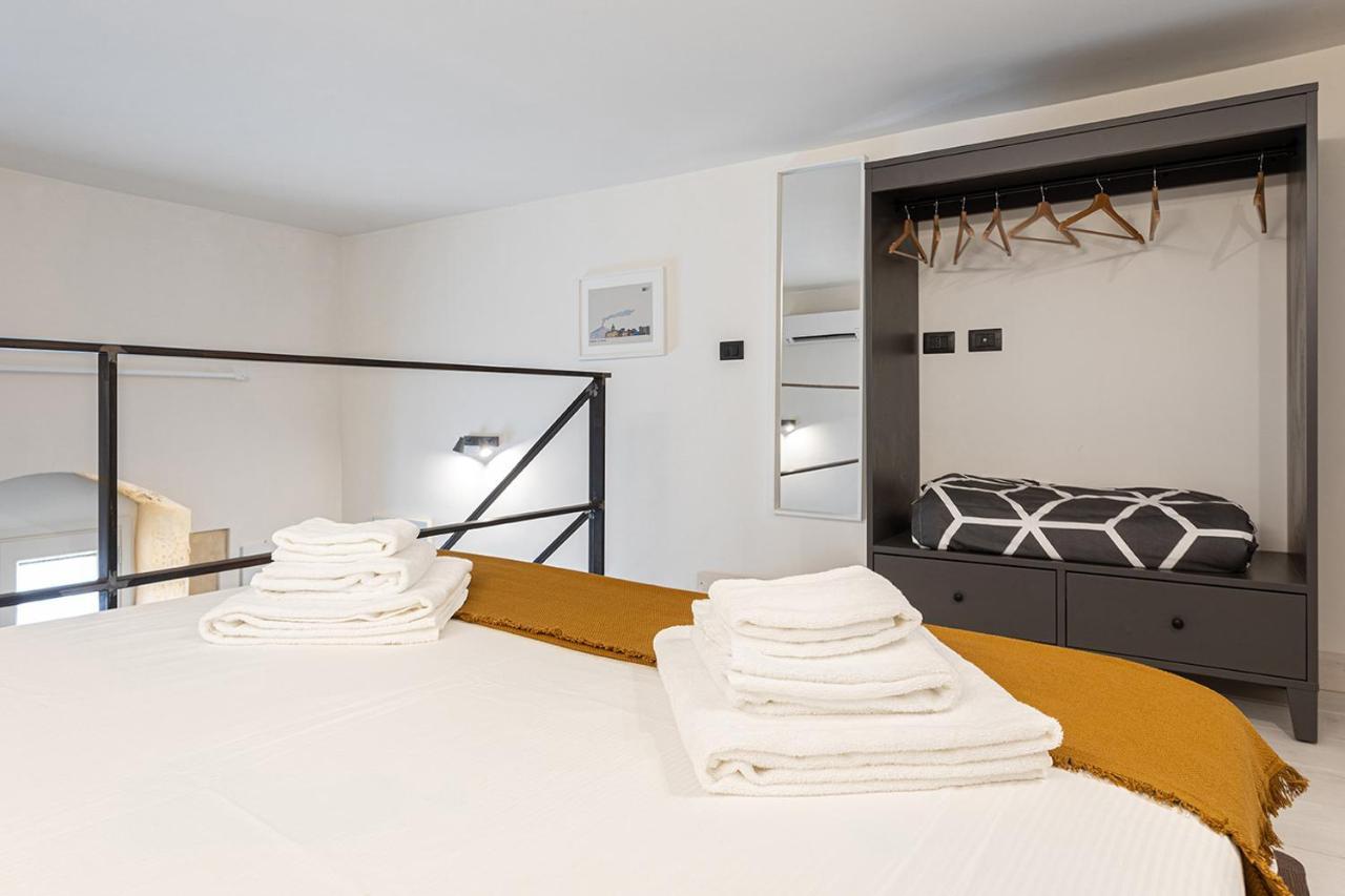 Biancospino Suite By Wonderful Italy Noto Esterno foto
